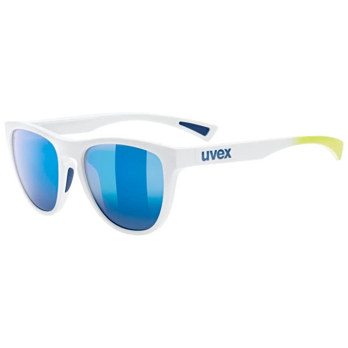 product/u/v/uvex_533062-8816_white-mat-mirror-blue_1.jpg