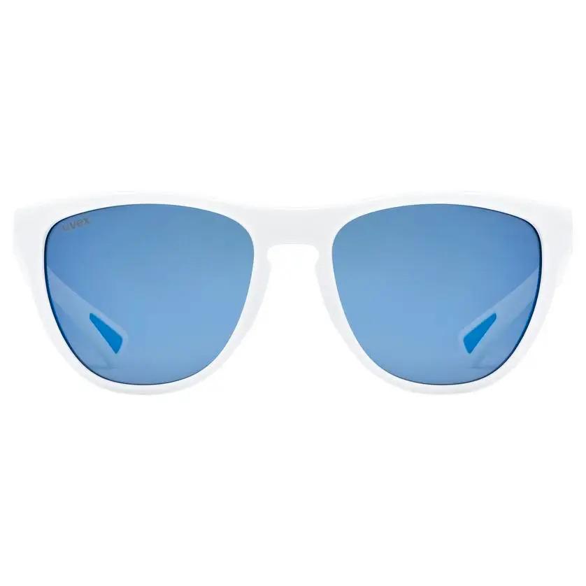 product/u/v/uvex_533062-8816_white-mat-mirror-blue_2.jpg