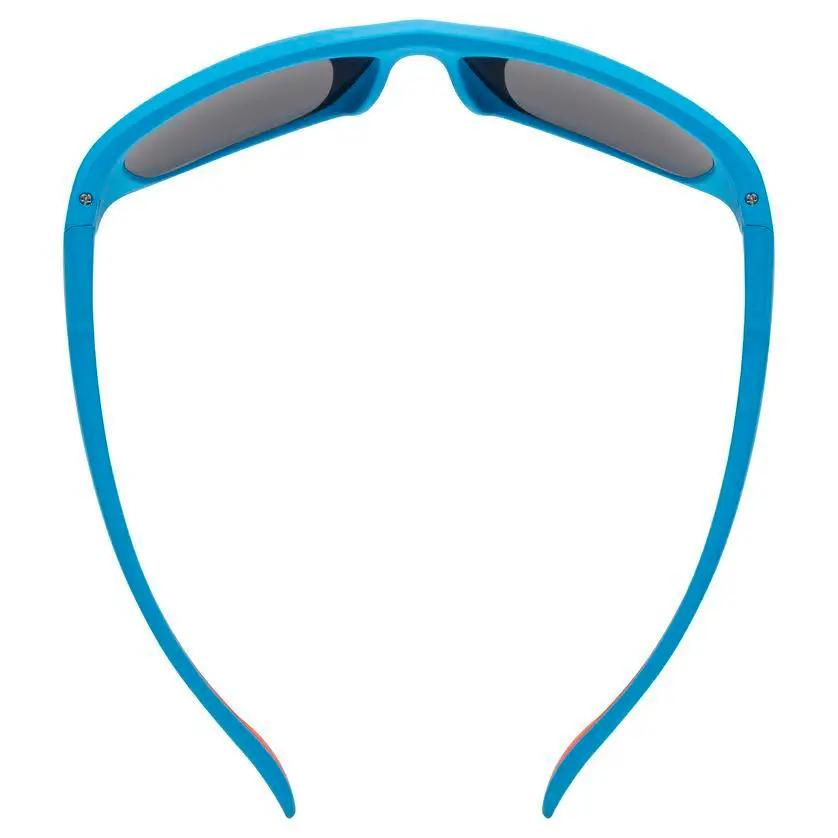 product/u/v/uvex_533065-4416_blue-matt-mir-blue_2.jpg