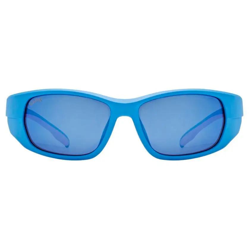 product/u/v/uvex_533065-4416_blue-matt-mir-blue_3.jpg
