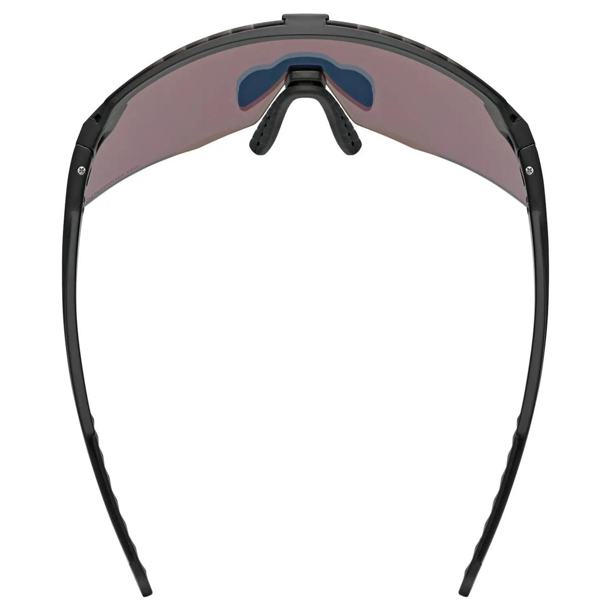 product/u/v/uvex_533073-2287_2287-black-matt-mir-red_2.jpg