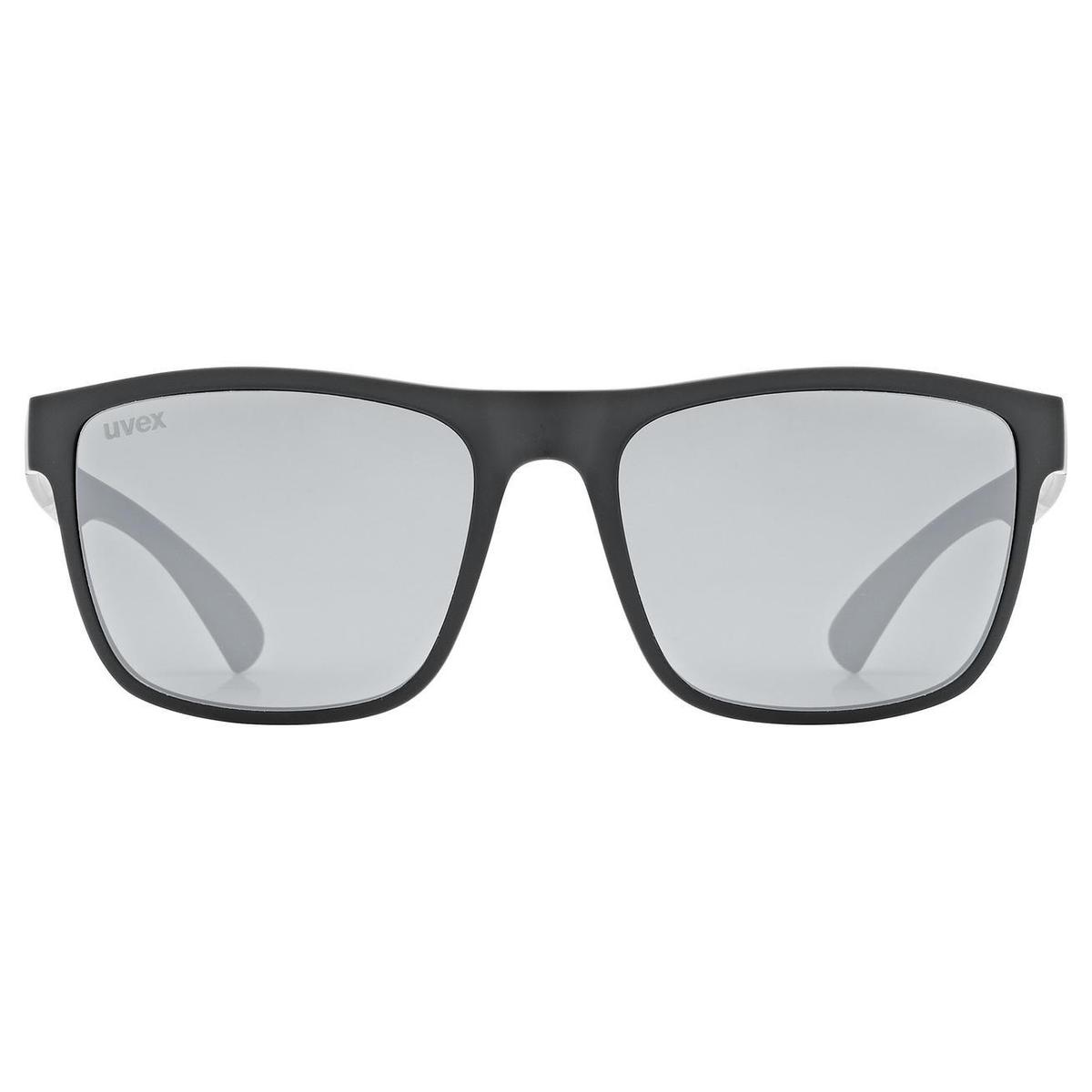 product/u/v/uvex_533077-2216_black-matt-silver_1.jpg