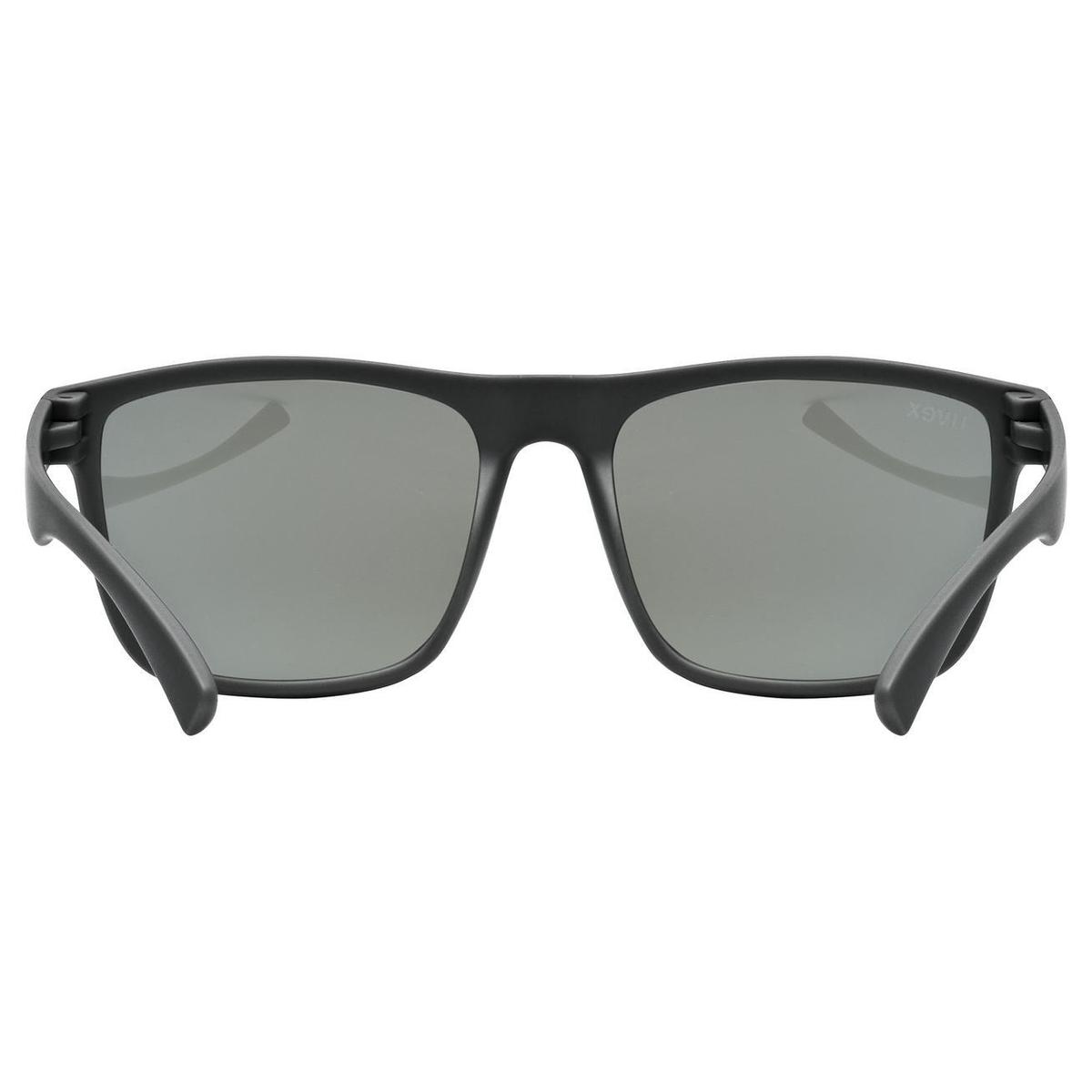 product/u/v/uvex_533077-2216_black-matt-silver_3.jpg
