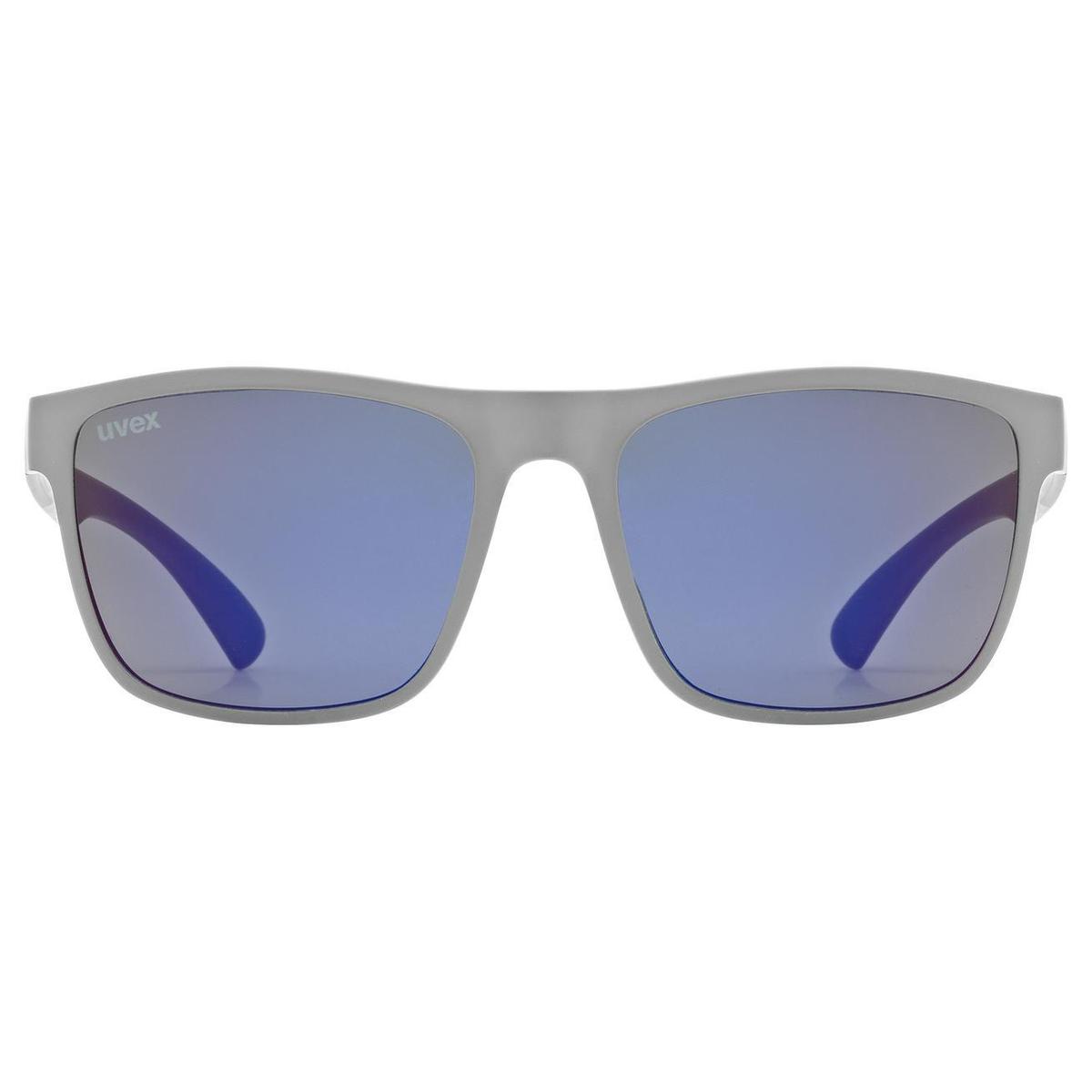 product/u/v/uvex_533077-5516_grey-matt-blue_1.jpg
