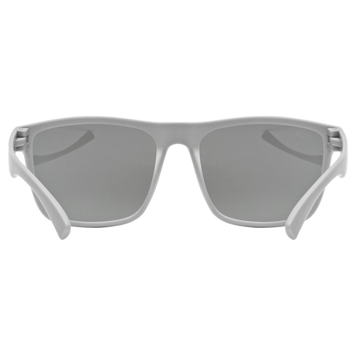 product/u/v/uvex_533077-5516_grey-matt-blue_3.jpg