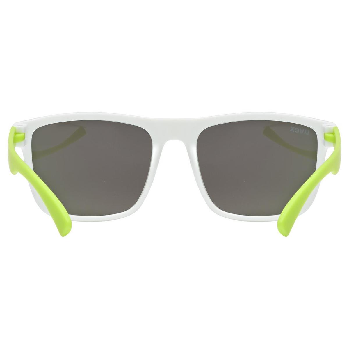 product/u/v/uvex_533077-5616_white-lime-green_3.jpg