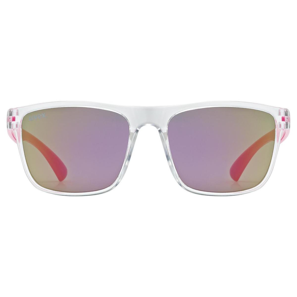 product/u/v/uvex_533077-9316_clear-pink-pink_1.jpg