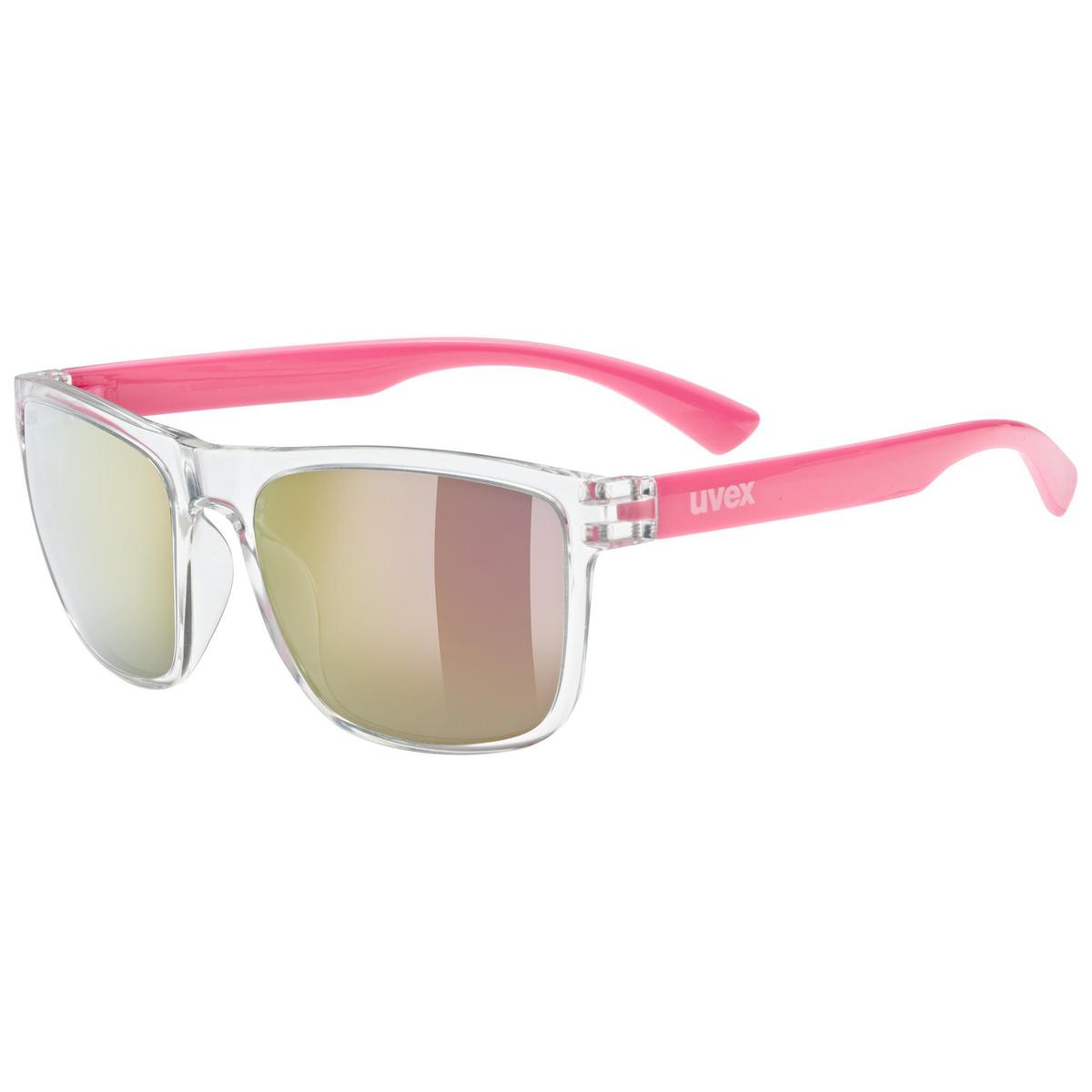 product/u/v/uvex_533077-9316_clear-pink-pink_2.jpg