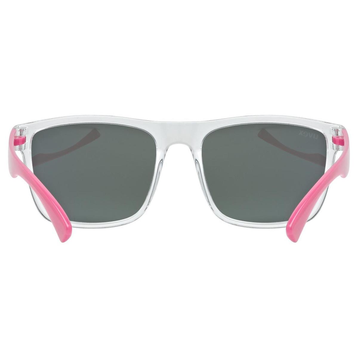 product/u/v/uvex_533077-9316_clear-pink-pink_3.jpg
