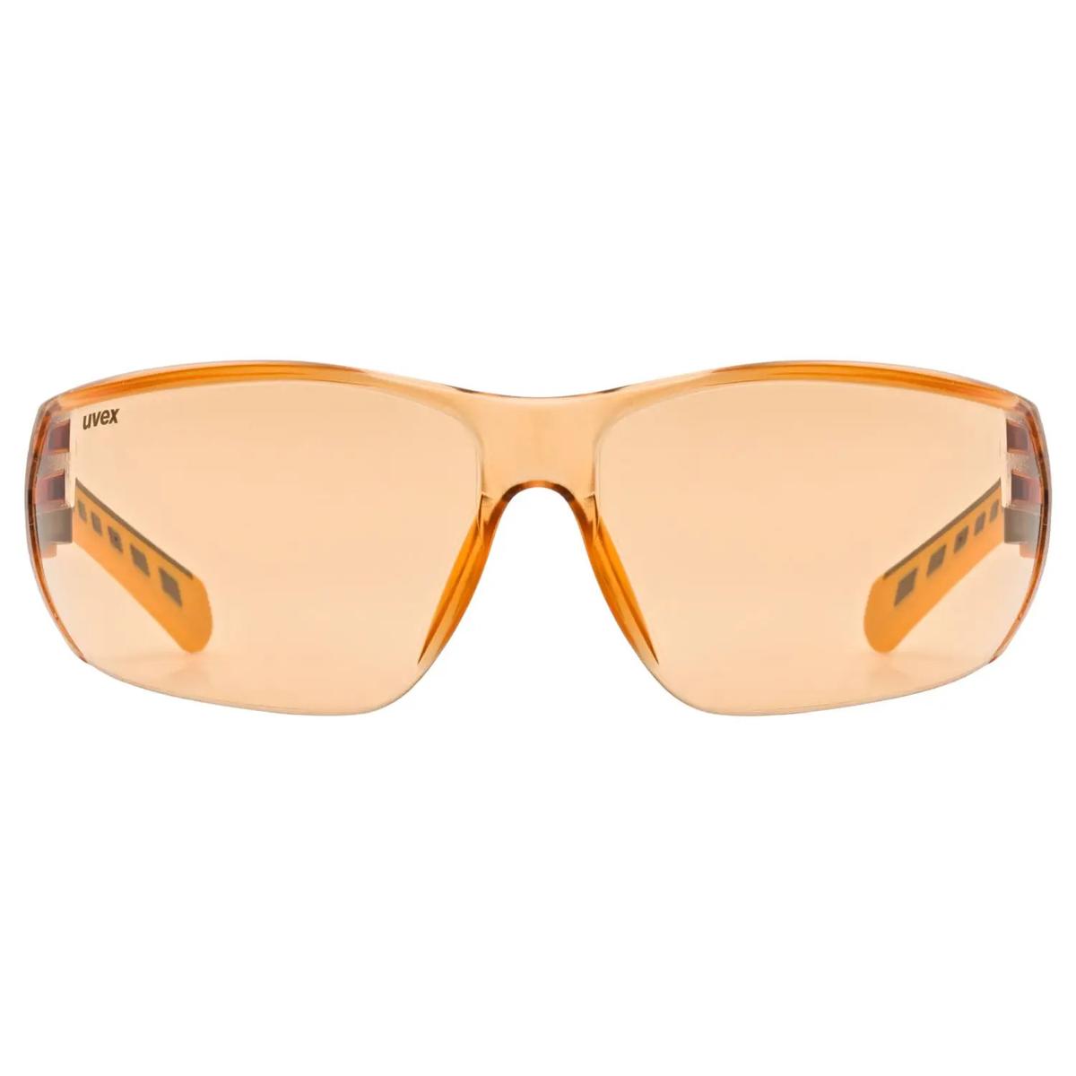 product/u/v/uvex_533082-2112_2112-smoke-orange-orange_3.jpg