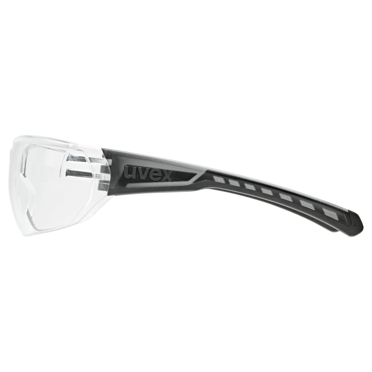 product/u/v/uvex_533082-2118_2118-smoke-clear_3.jpg