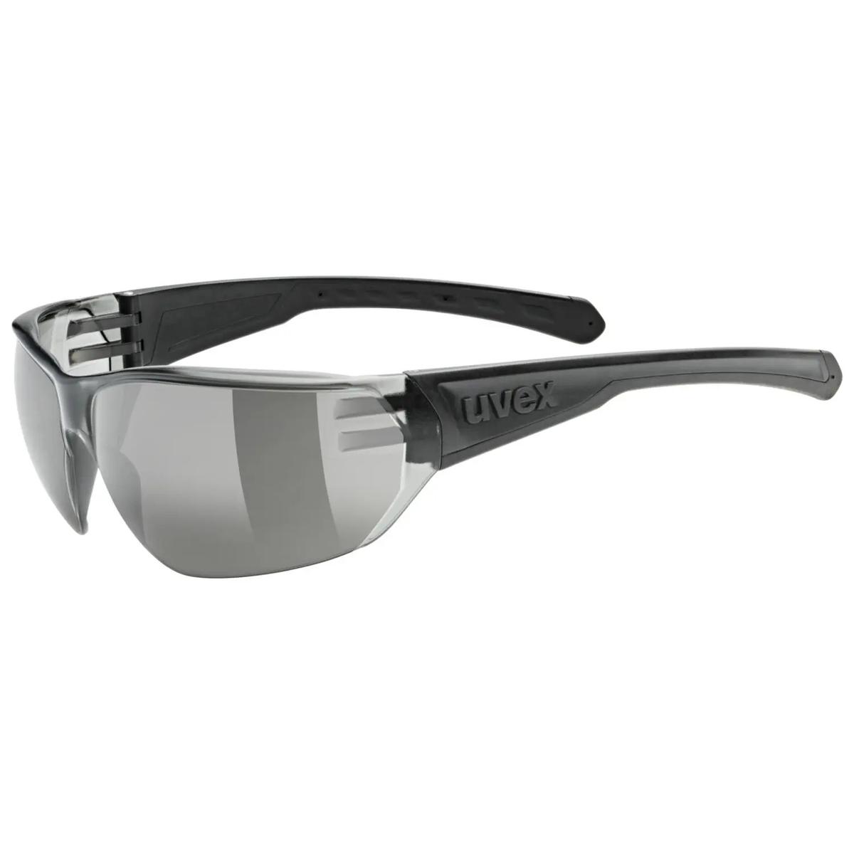 product/u/v/uvex_533082-2216_2216-black-matt-smoke_1.jpg