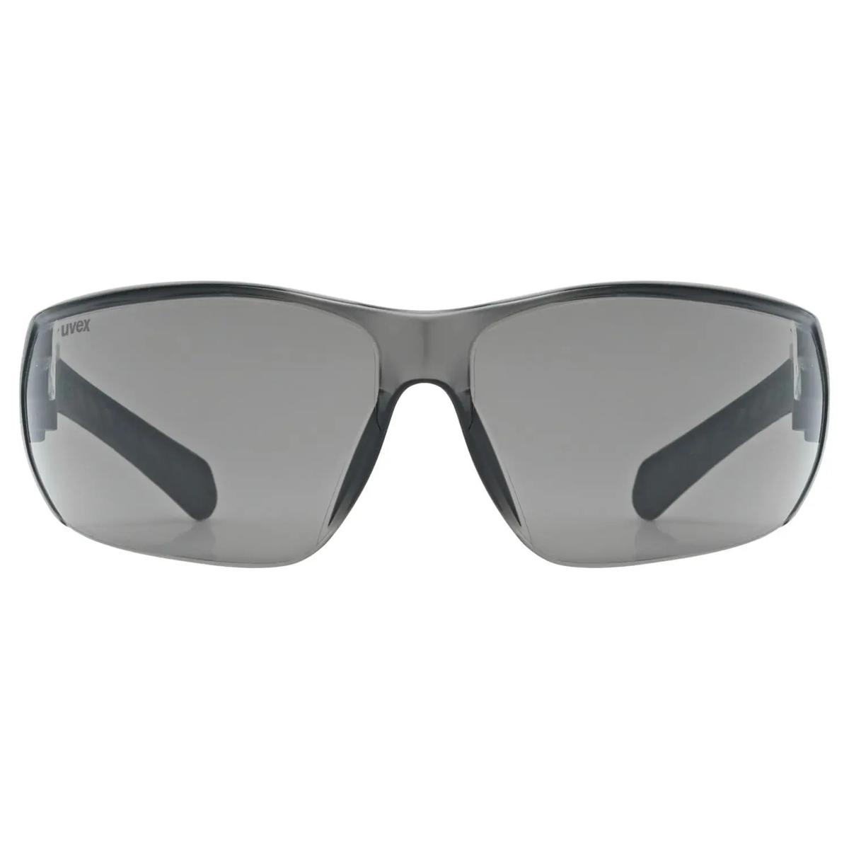 product/u/v/uvex_533082-2216_2216-black-matt-smoke_2.jpg