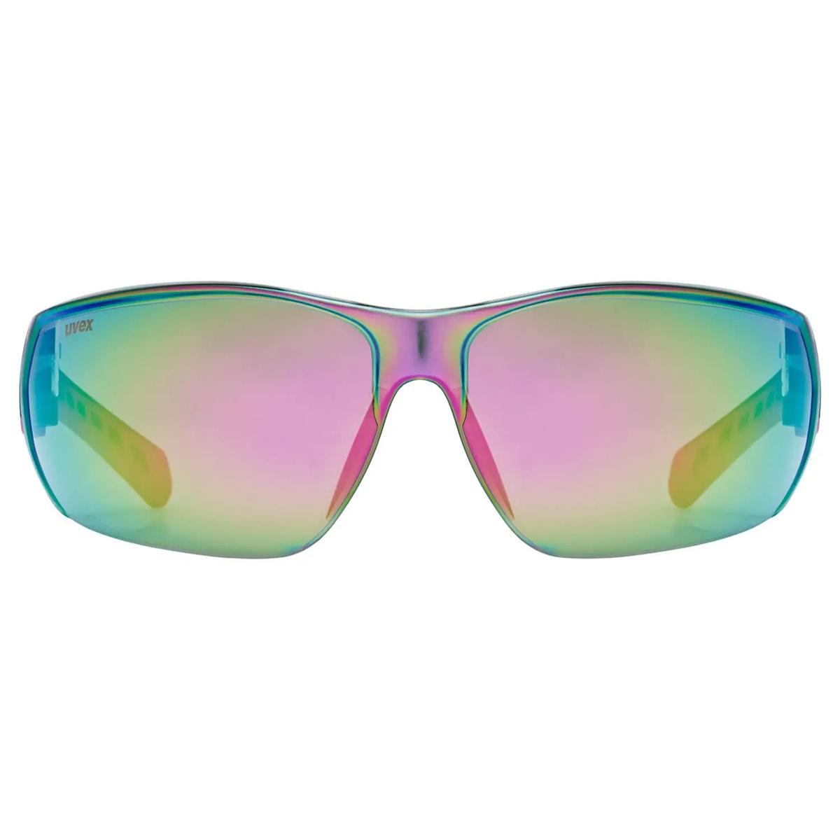 product/u/v/uvex_533082-2316_2316-grey-pink-matt-mir-pink_2.jpg