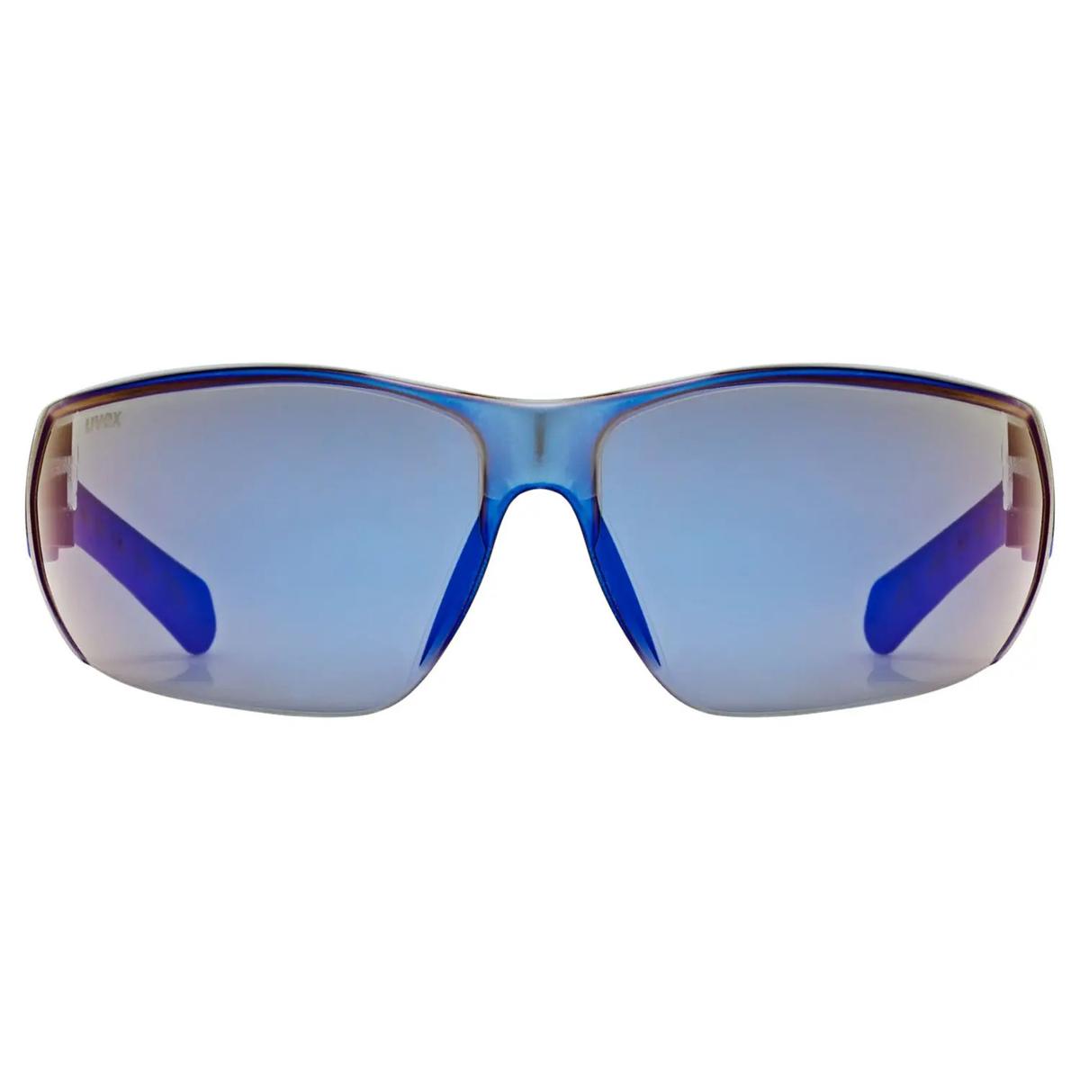 product/u/v/uvex_533082-2416_2416-black-blue-matt-mir-blue_2.jpg