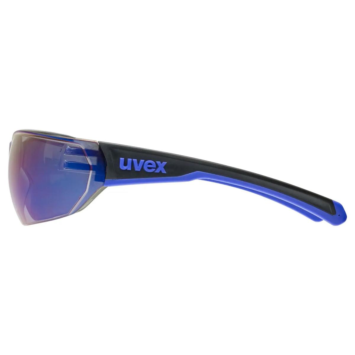 product/u/v/uvex_533082-2416_2416-black-blue-matt-mir-blue_3.jpg