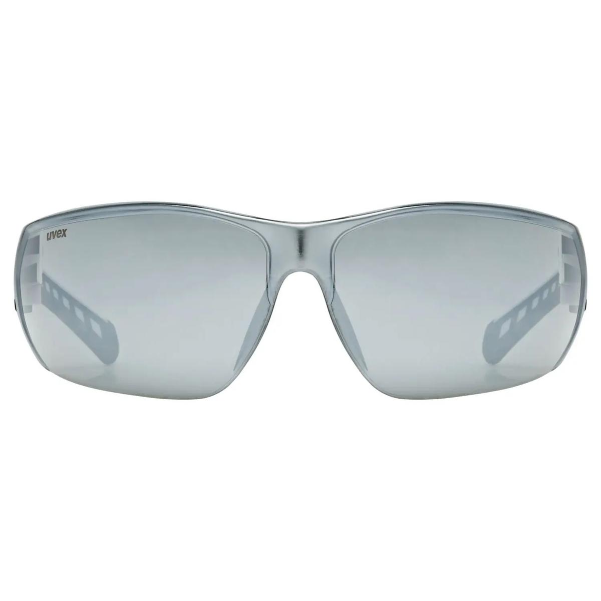 product/u/v/uvex_533082-8816_8816-white-matt-mir-silver_2.jpg