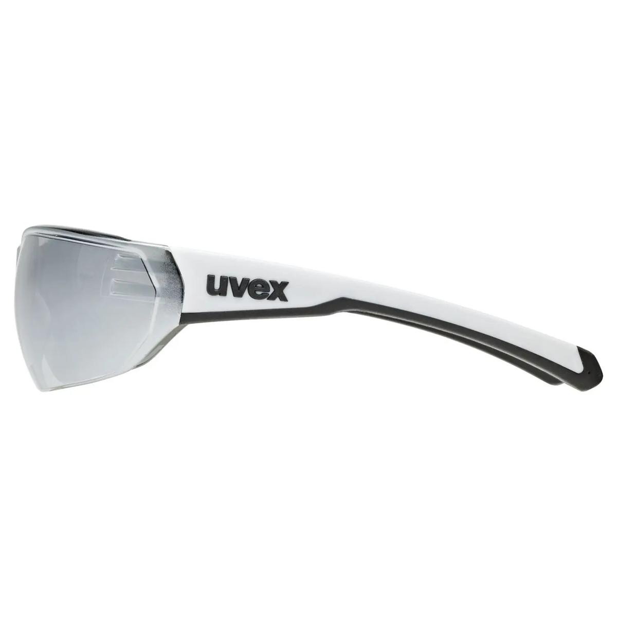 product/u/v/uvex_533082-8816_8816-white-matt-mir-silver_3.jpg