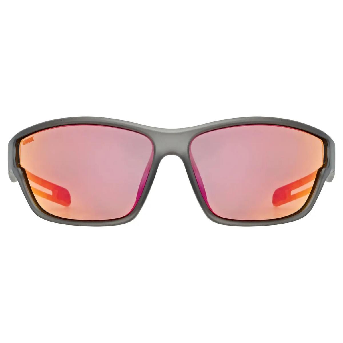 product/u/v/uvex_533087-2213_2213-smoke-matt-mir-red_3.jpg