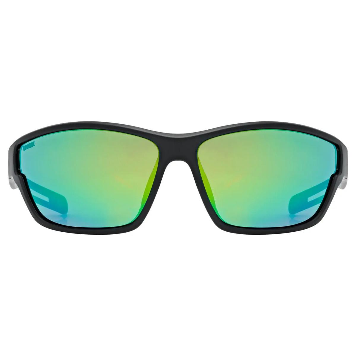 product/u/v/uvex_533087-2215_2215-black-matt-mir-green_3.jpg
