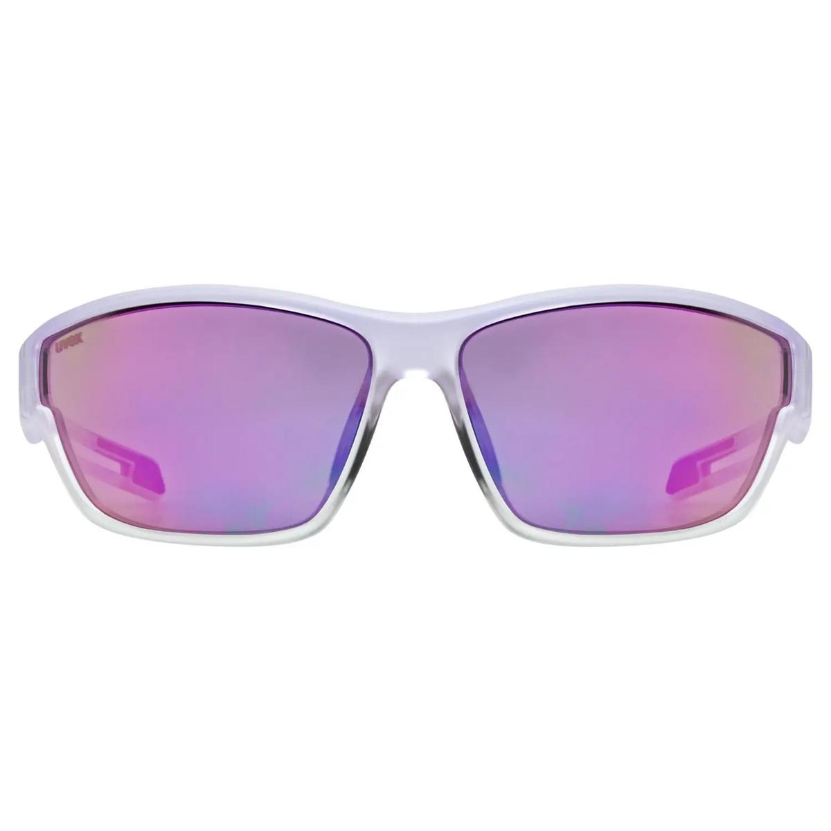 product/u/v/uvex_533087-8816_8816-purple-fade-mir-pur_3.jpg
