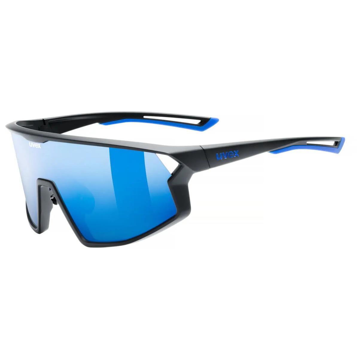 product/u/v/uvex_533089-2214_2214-black-matt-mirror-blue-s3_1.jpg