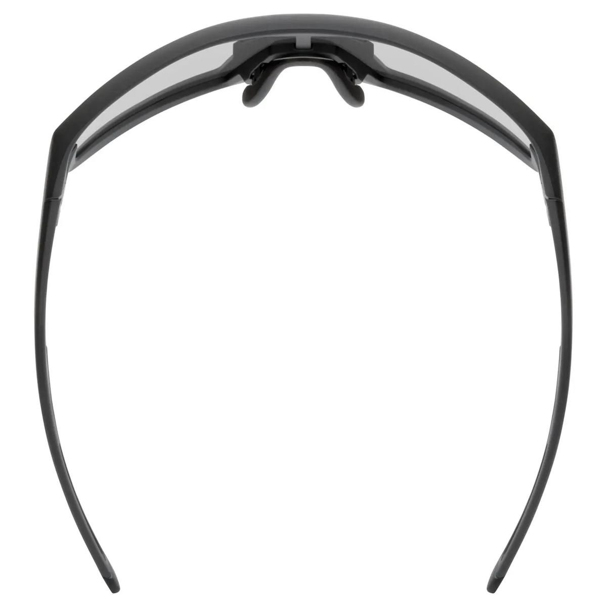 product/u/v/uvex_533089-2216_2216-black-matt-mirr-silver-s3_2.jpg
