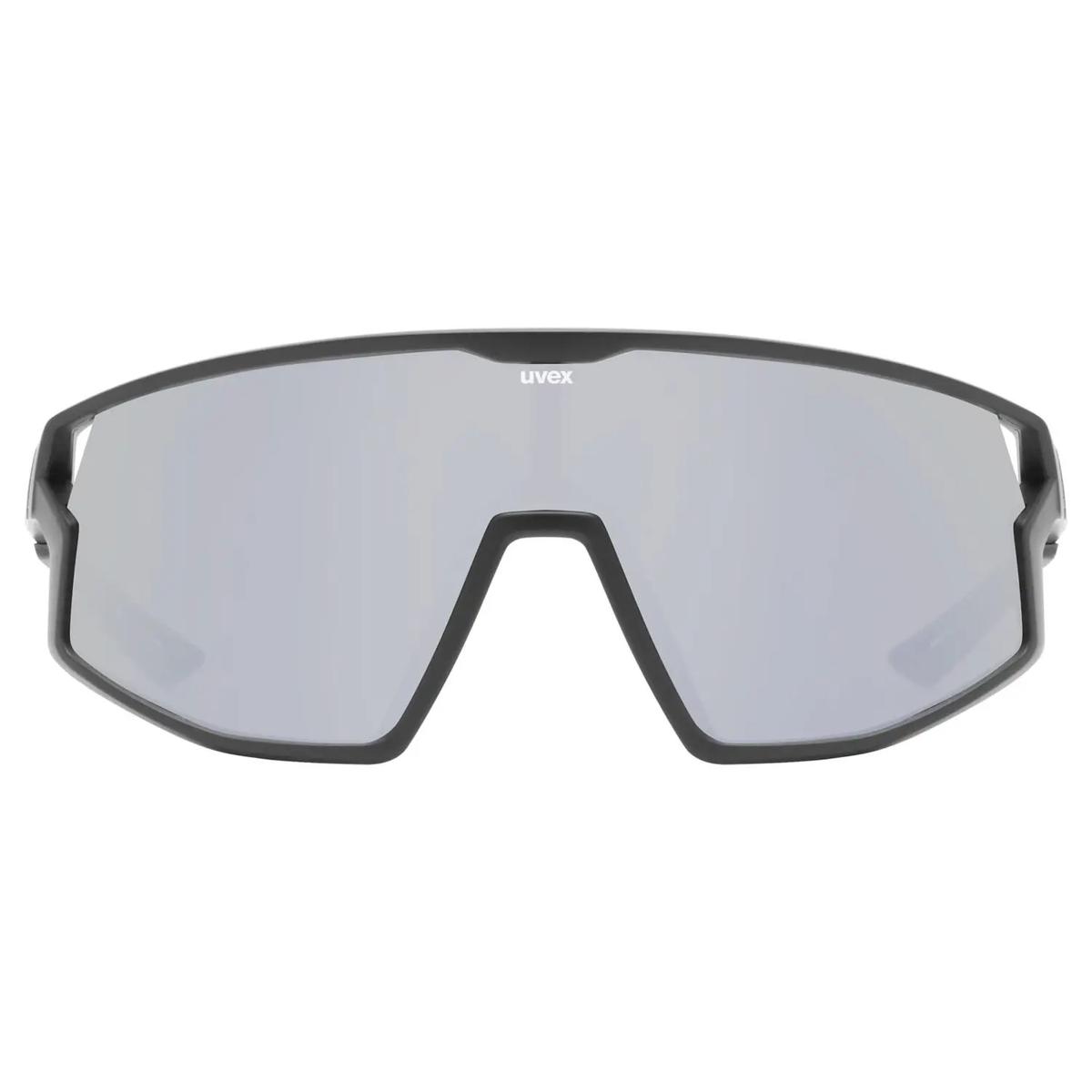 product/u/v/uvex_533089-2216_2216-black-matt-mirr-silver-s3_3.jpg