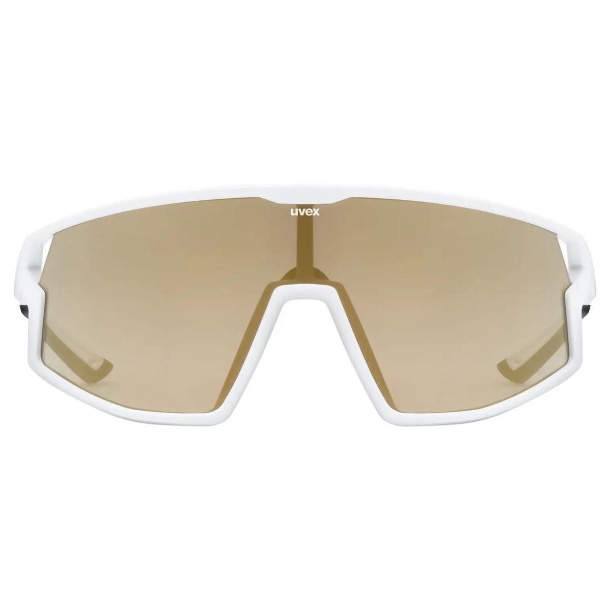 product/u/v/uvex_533089-8816_8816-white-matt-mirror-gold-s3_3.jpg