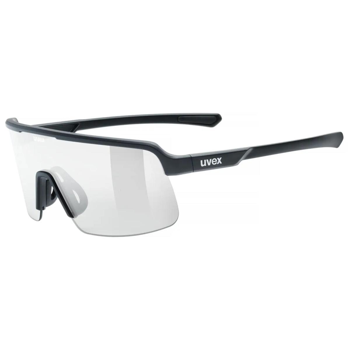 product/u/v/uvex_533095-2218_2218-black-matt-clear-s0_1.jpg