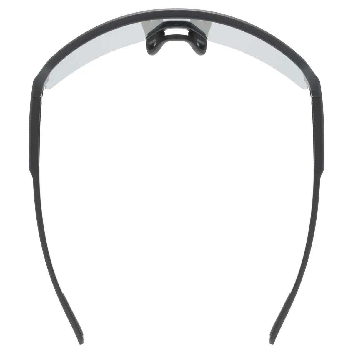 product/u/v/uvex_533095-2218_2218-black-matt-clear-s0_2.jpg