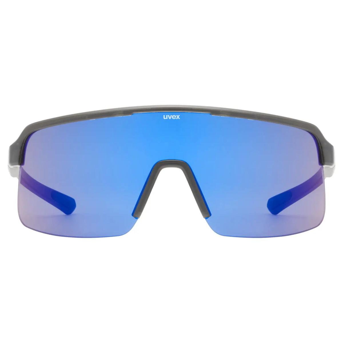 product/u/v/uvex_533095-5514_5514-smoke-matt-mirror-blue-s3_3.jpg
