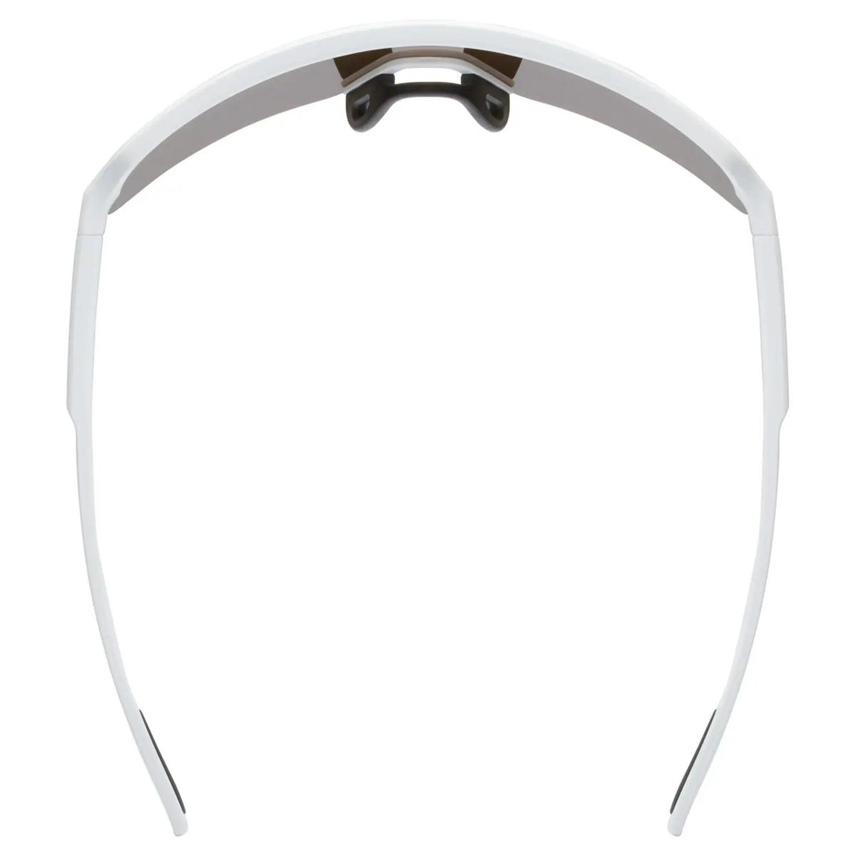 product/u/v/uvex_533095-8816_8816-white-matt-mirror-gold-s3_2.jpg