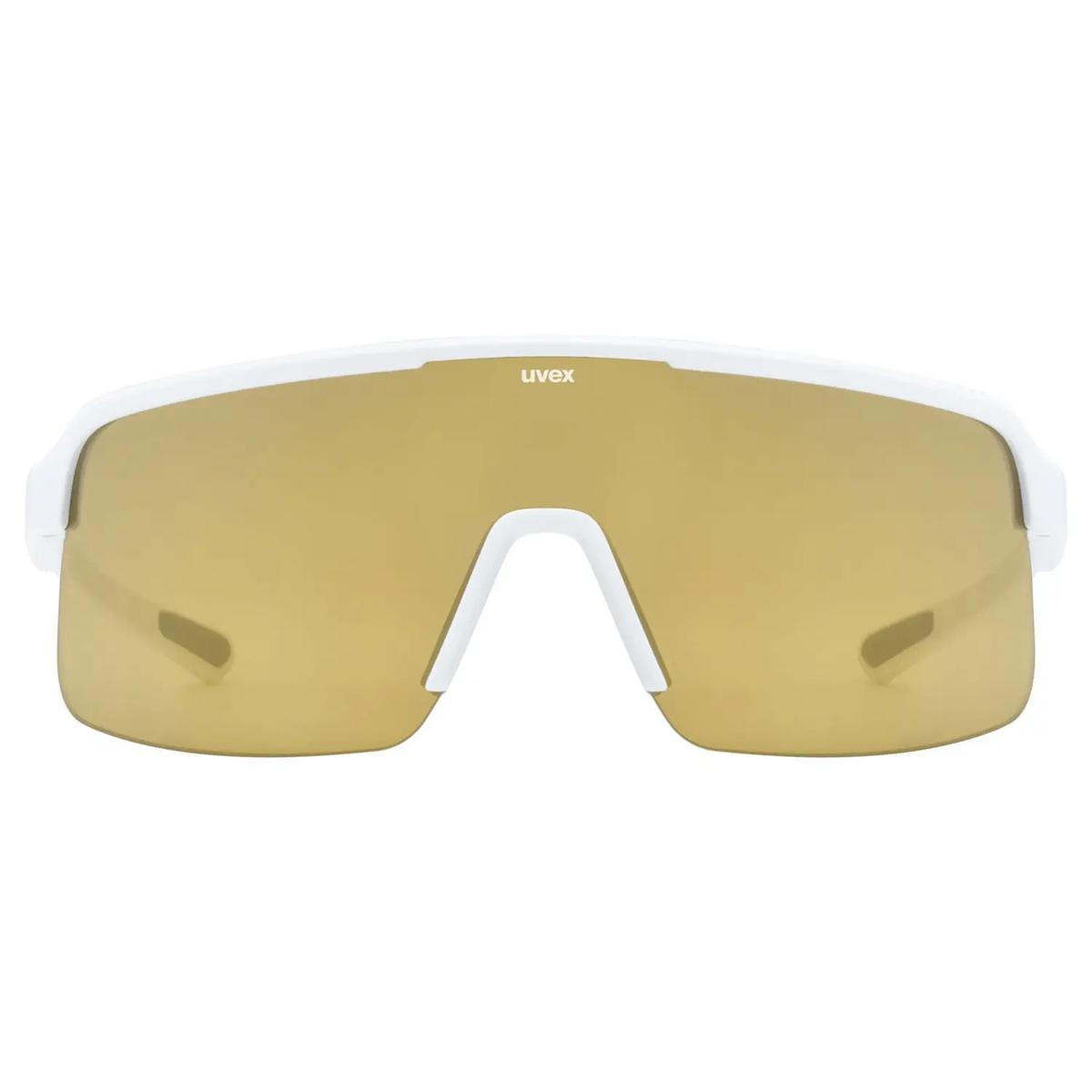 product/u/v/uvex_533095-8816_8816-white-matt-mirror-gold-s3_3.jpg