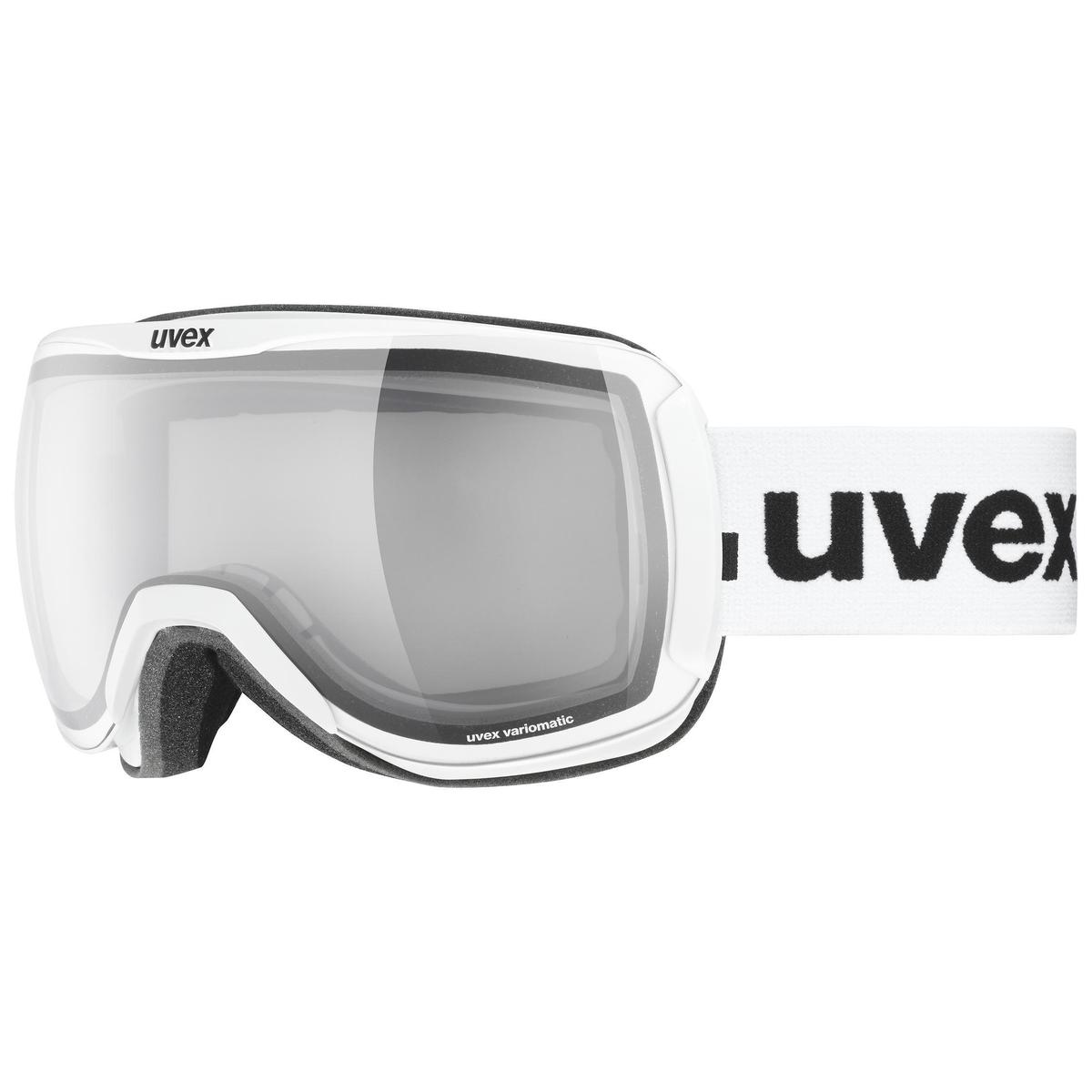 product/u/v/uvex_550390-1031_white_1.jpg