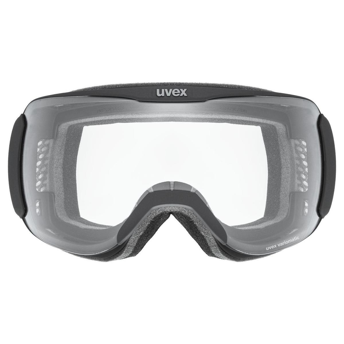 product/u/v/uvex_550390-2031_black-matt_2.jpg