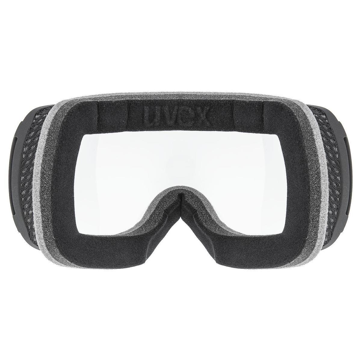 product/u/v/uvex_550390-2031_black-matt_3.jpg