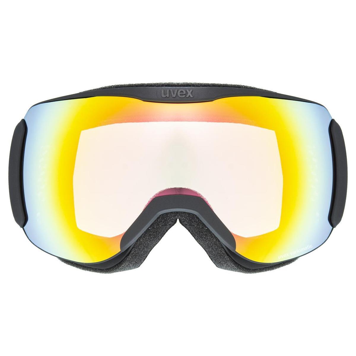 product/u/v/uvex_550391-2031_black-matt-rainbow_2.jpg