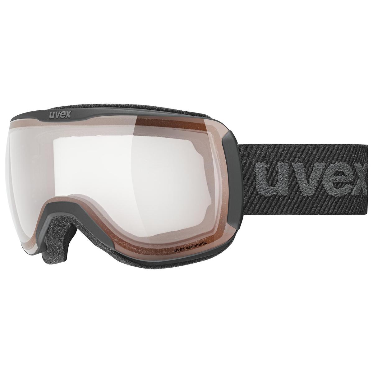 product/u/v/uvex_550391-2331_black-matt-red_1.jpg