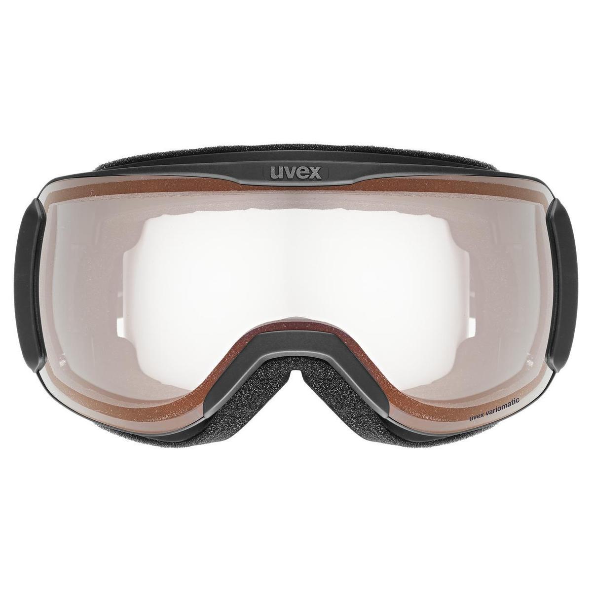 product/u/v/uvex_550391-2331_black-matt-red_2.jpg