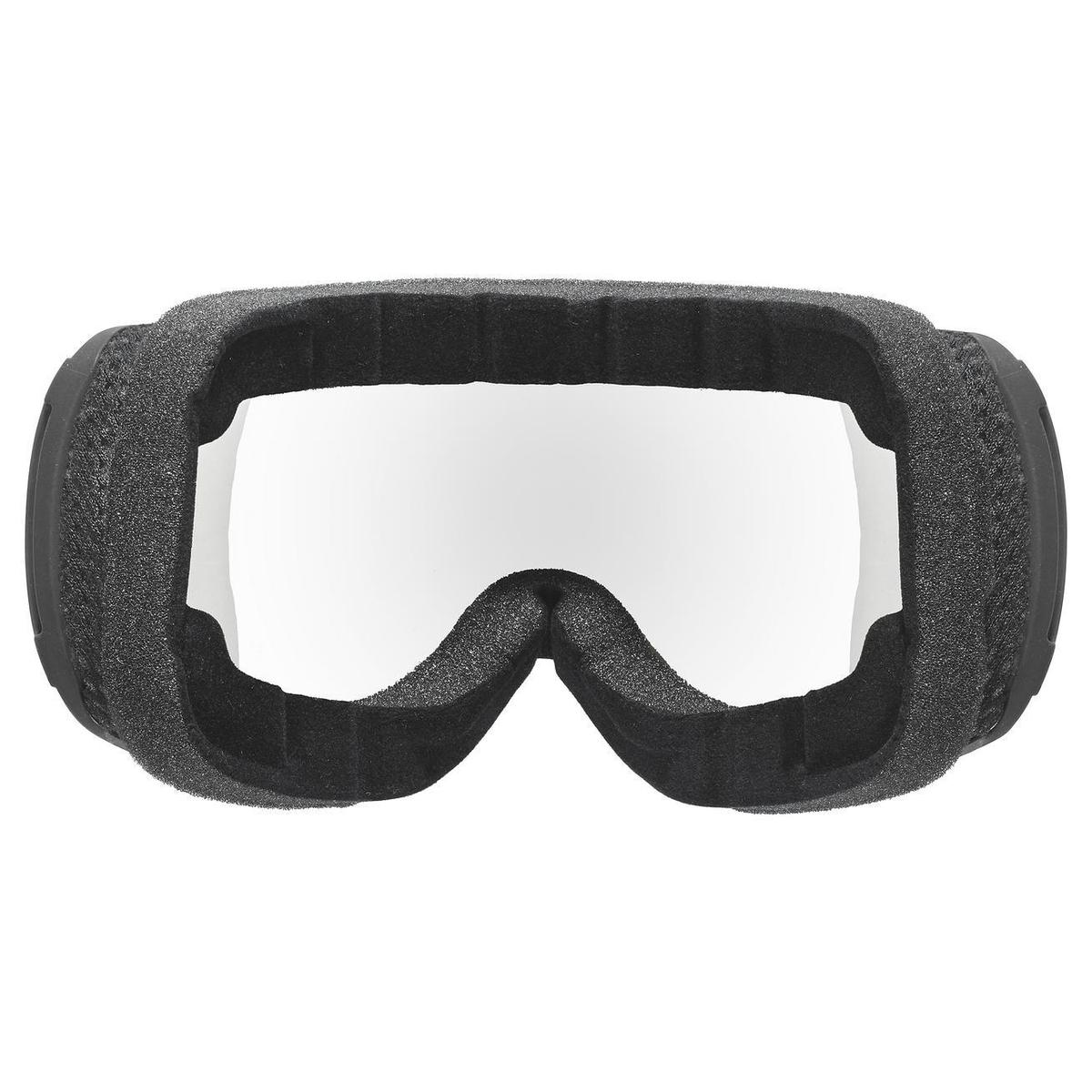 product/u/v/uvex_550391-2331_black-matt-red_3.jpg