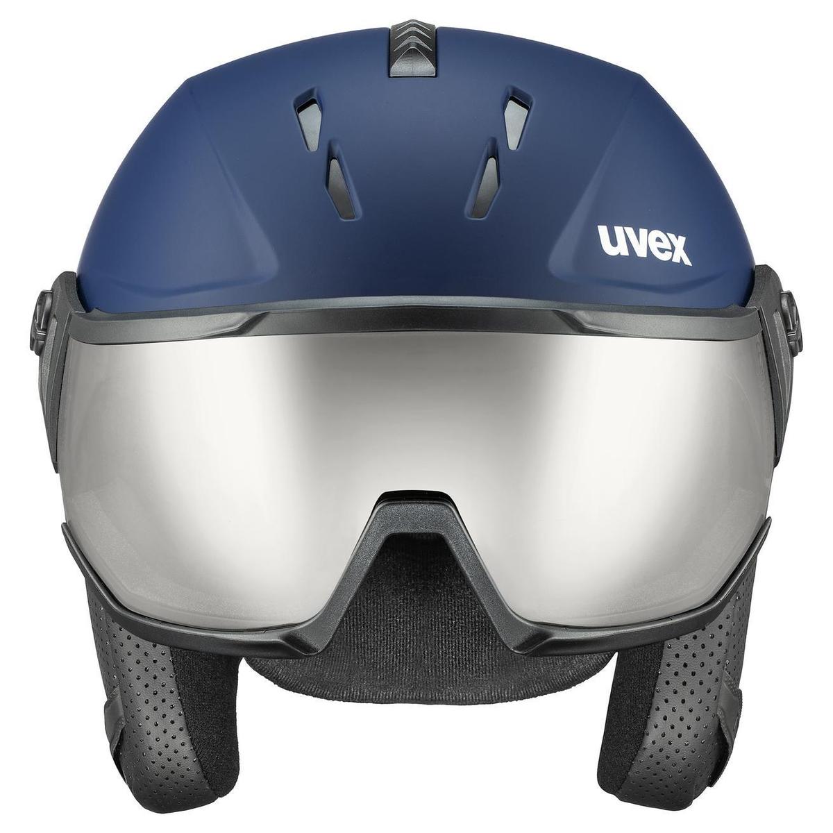 product/u/v/uvex_566260-10_navy_2.jpg