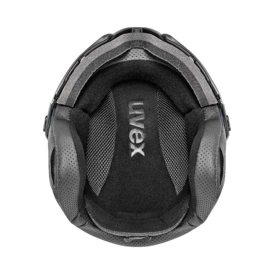product/u/v/uvex_566260-10_navy_5.jpg