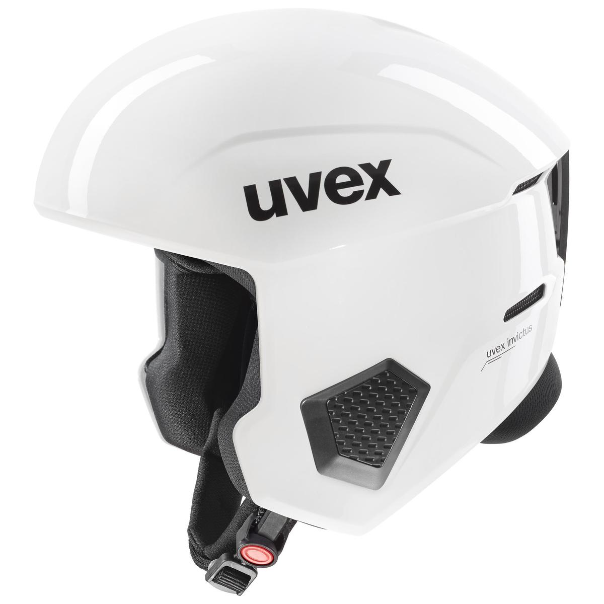 product/u/v/uvex_566303-10_all-white_1.jpg