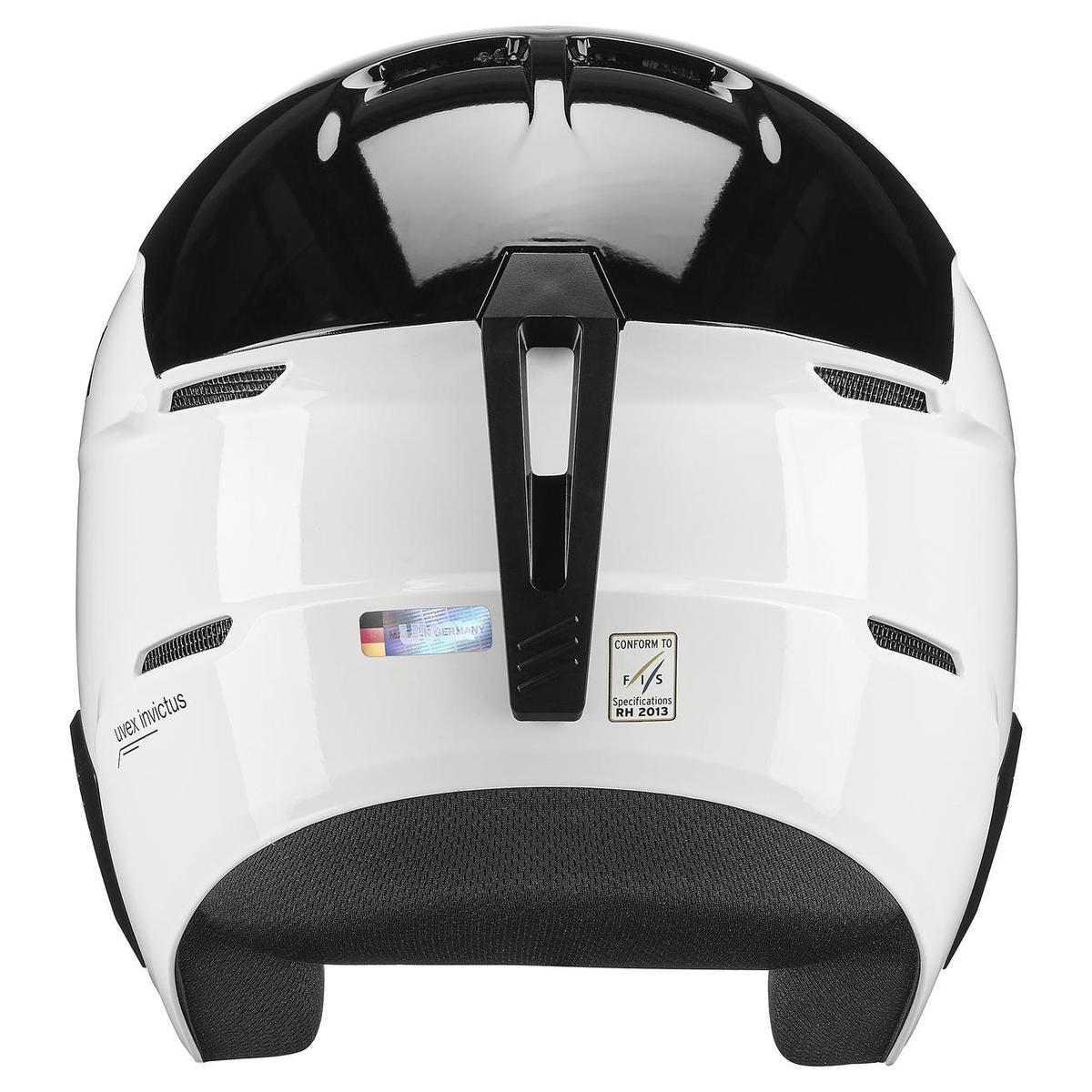 product/u/v/uvex_566303-15_black-white_3.jpg