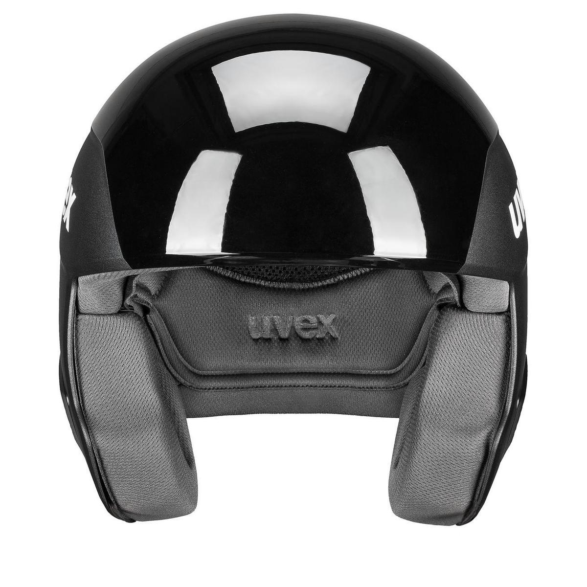 product/u/v/uvex_566304-10_black-anthracite-matt_2.jpg