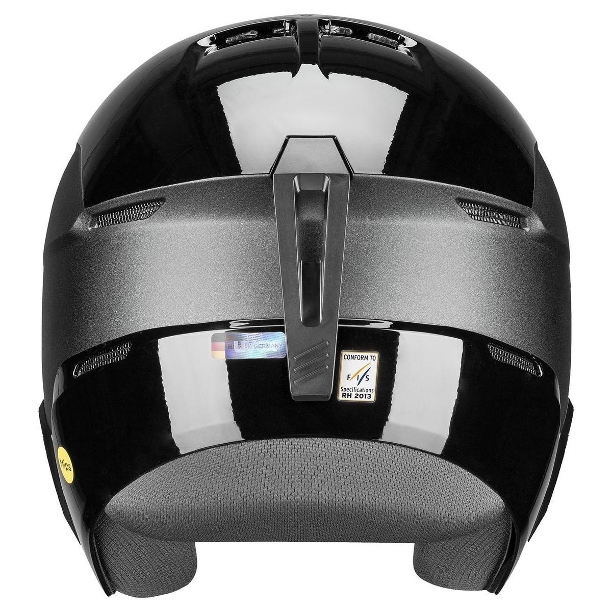 product/u/v/uvex_566304-10_black-anthracite-matt_3.jpg