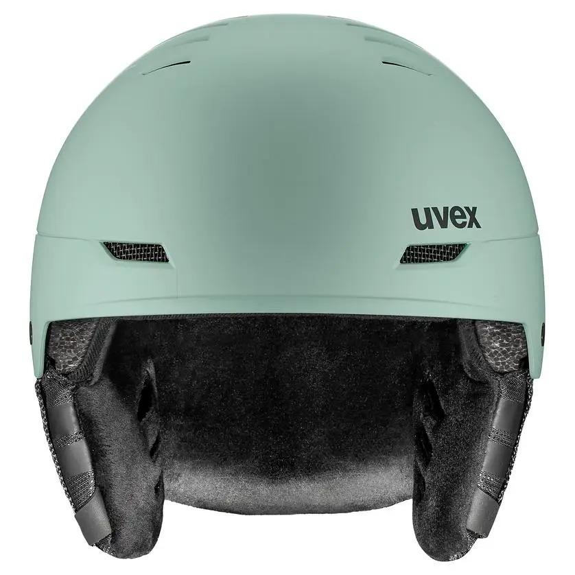 product/u/v/uvex_566306-00_00-oxid-green-matt_3.jpg