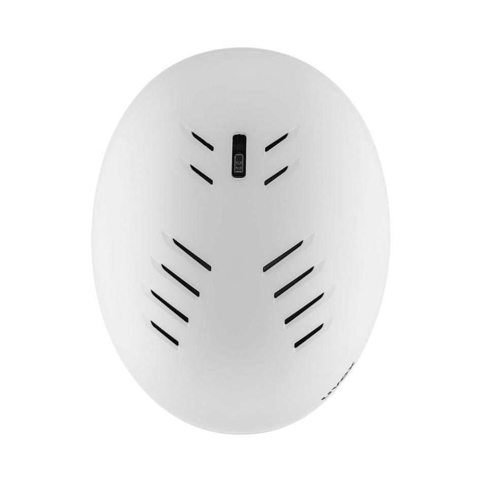 product/u/v/uvex_566306-10_10-white-mat_4.jpg
