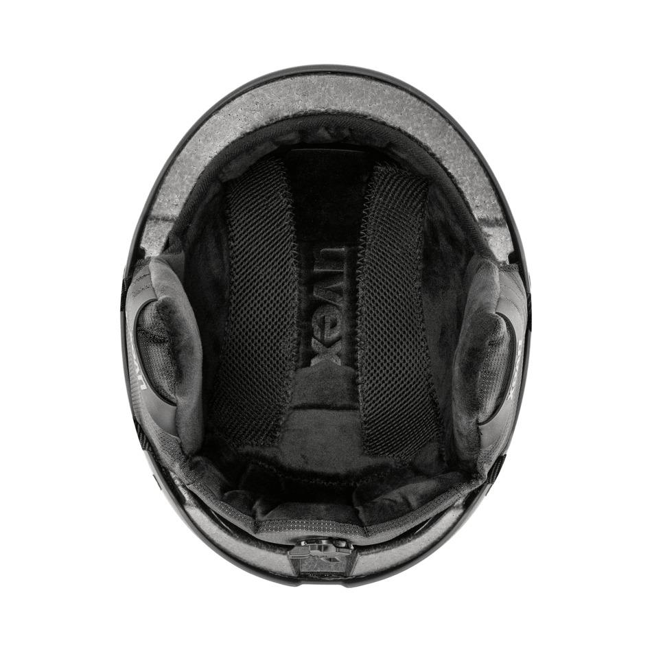 product/u/v/uvex_566306-20_20-black-mat_5.jpg